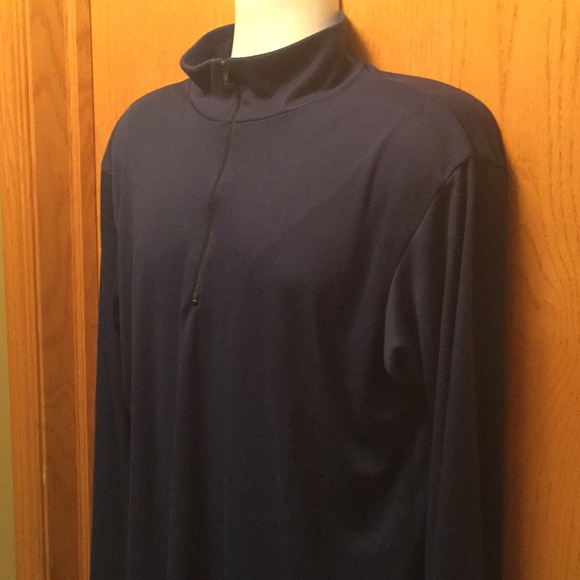 Patagonia Pullover - Picture 3 of 4